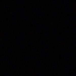 Meet your Posher, Dylan